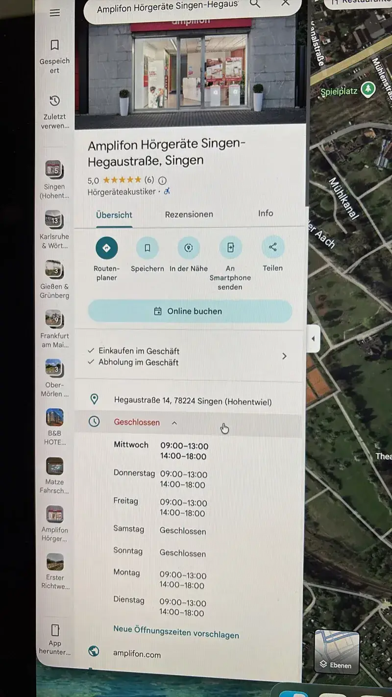 Decke streichen Kosten