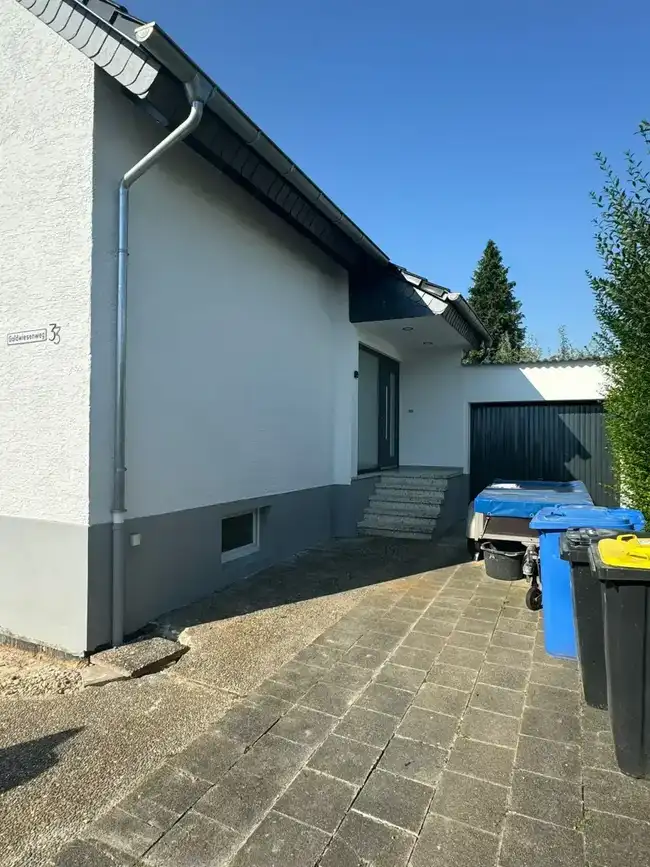 Malerkosten Vergleich