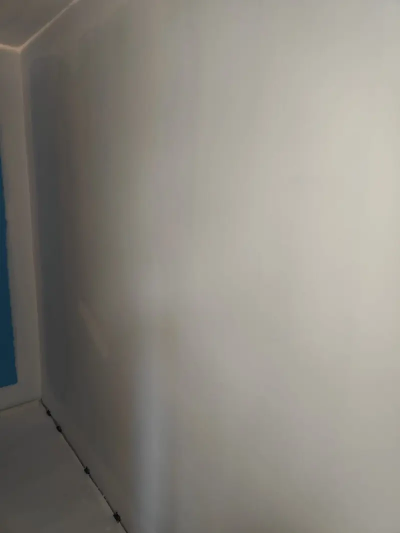 Badezimmer renovieren Kosten