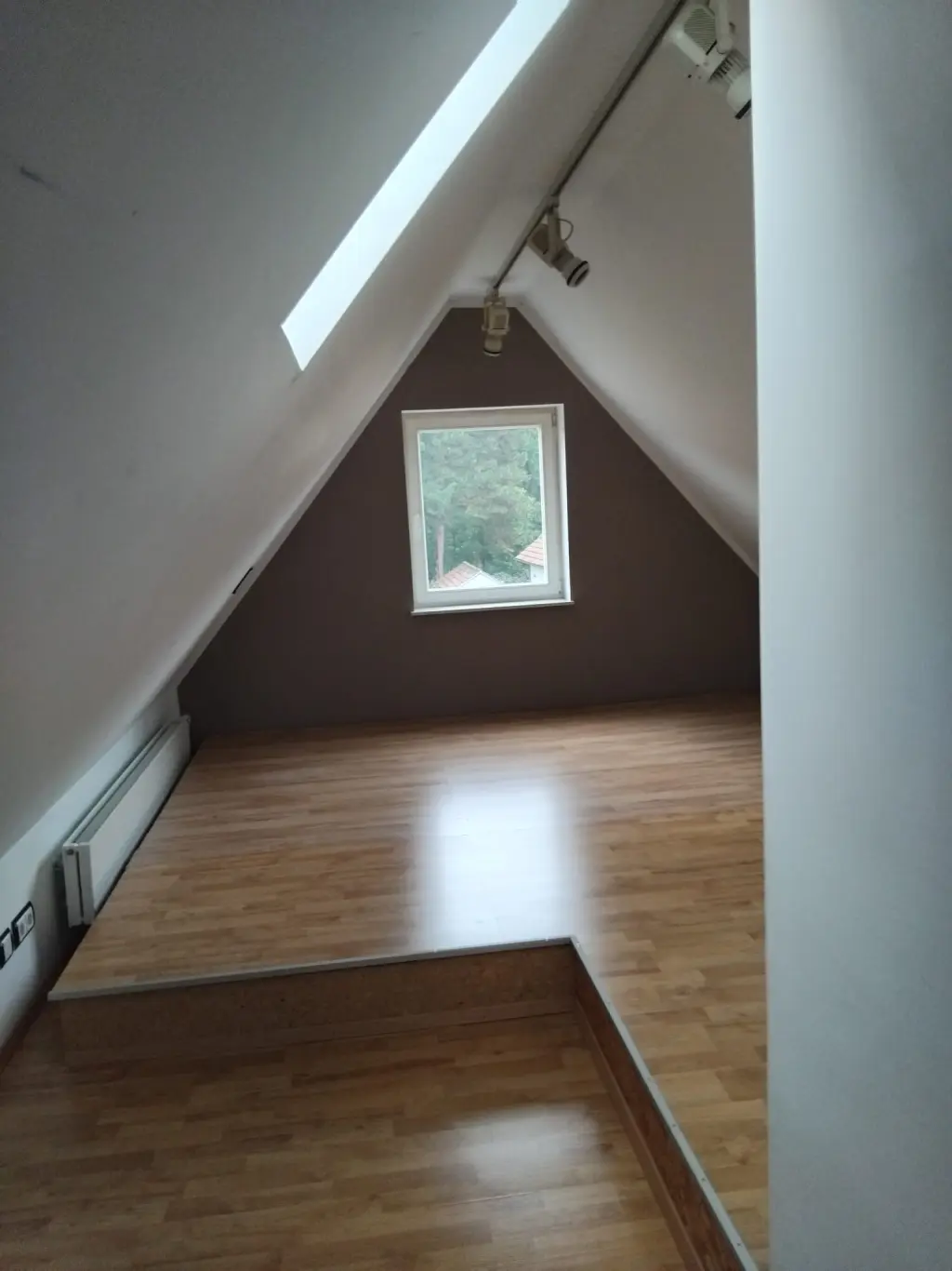 Renovierungsplanung Fehler