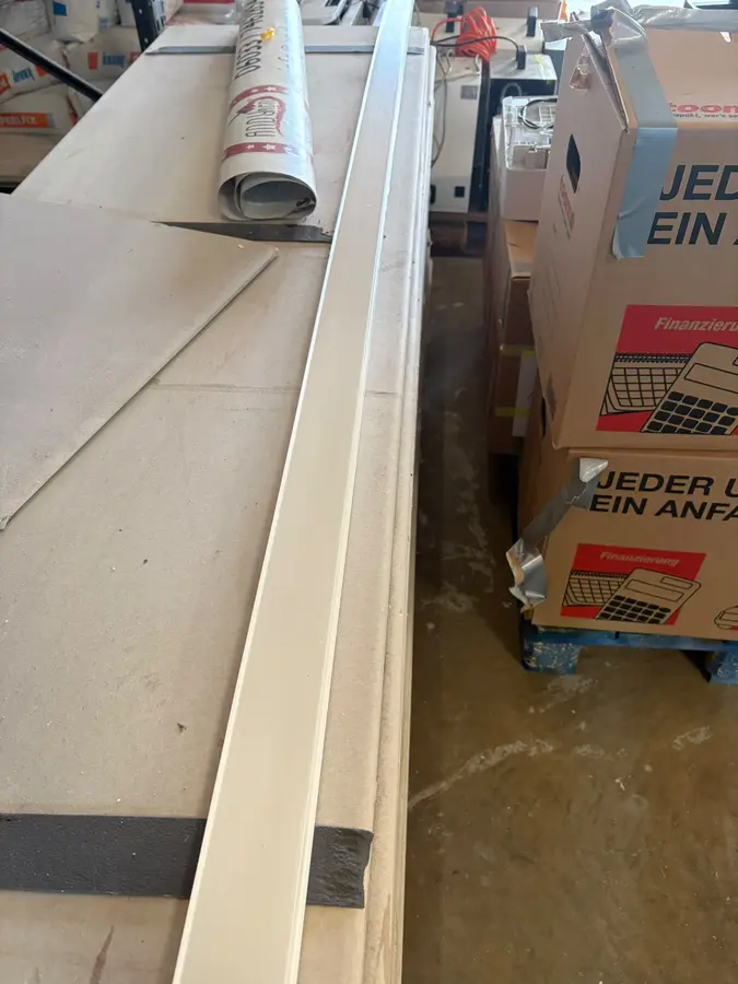 Tapezieren Kinderzimmer — Andymen
