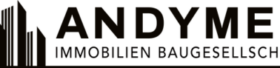 Andymen Baugesellschaft Logo side 600px