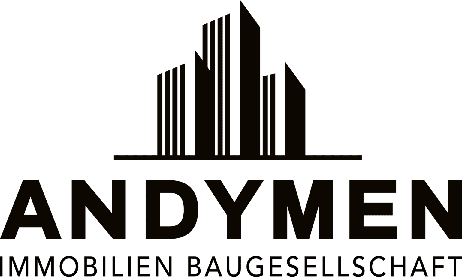 Andymen-Baugesellschaft-Logo-square