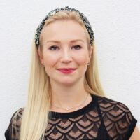Nina Häuser Buchhaltung Kopie