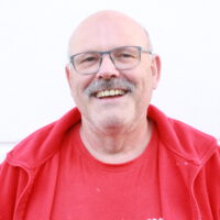 Rolf Kirchhübel Geschäfsführer Kopie