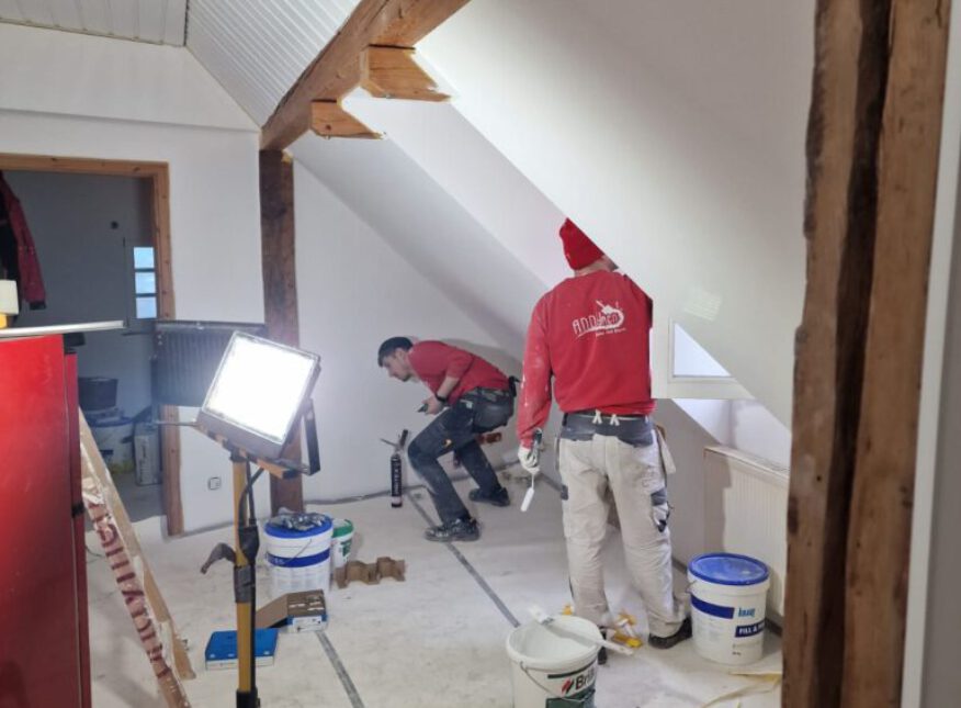 d4f21272-aa78-4b10-a3c4-e7a552f32d7d