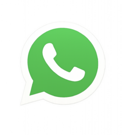 Whatsapp Andymen Maler – Maler mit Stern